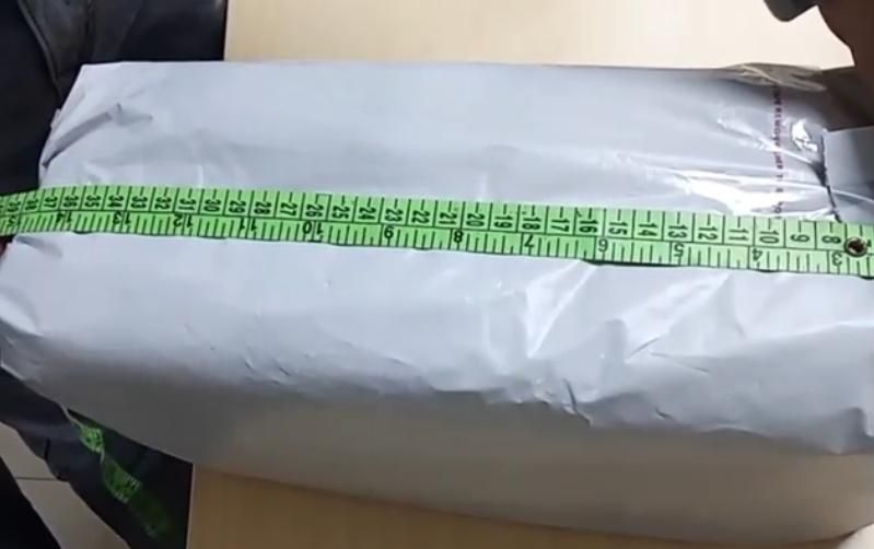 2-in-1 High Power Car Vacuum Cleaner with Built-in Tyre Inflator – Portable Handheld Air Pump & Dust Cleaner