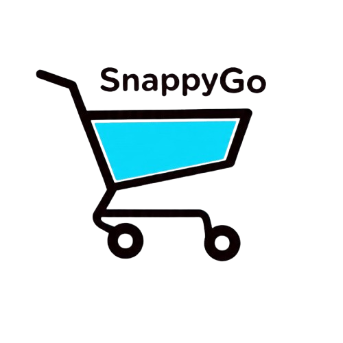 SnappyGo